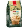 Jacobs Douwe Egberts Jacobs Latte Haselnuss instantná káva 340 g