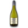 Errazuris Max Chardonnay 2020 Edición Aniversario 150 Años 13% 0,75 l (čistá fľaša)
