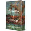 Zmluva s vodou - Verghese Abraham