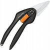 Ručné nožnice Fiskars 20,8 cm