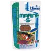 Hikari Marine S 50 g