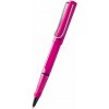 Roller LAMY safari Shiny Pink roller (313/4001085)