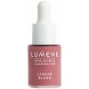 Lumene Invisible Illumination tekutá lícenka pre rozjasnenie pleti Arctuc Rose 15 ml