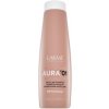 Lakmé Aura '01 Micellar Shampoo hĺbkovo čistiaci šampón pre všetky typy vlasov 1000 ml