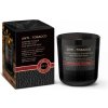Bartek Candles Vonná sviečka v skle Anti-tobacco 150 g