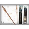 Noble Collection Harry Potter replika kouzelnické hůlky Ron Weasley 38 cm
