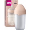 LOVI Fľaša MAMMAFEEL 250 ml