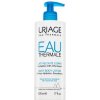 Uriage Eau Thermale Silky Body Lotion odličovacia micelárna voda pre normálnu/zmiešanú pleť 500 ml