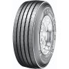 Fulda REGIOTONN 3 TL M+S 3PMSF 435/50 R19,50 160J – záruka 5 rokov