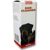 Beaphar ušné kvapky Ear-Cleaner pes, mačka 50ml