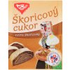 Liana Škoricový cukor 20 g