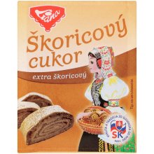 Liana Škoricový cukor 20g