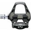 Shimano Ultegra SPD SL PD-R8000 pedále
