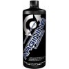 Scitec Nutrition Liquid Arginine orange passion fruit 1000 ml