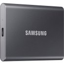 Samsung T7 2TB, MU-PC2T0T/WW