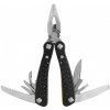 Ganzo G106