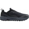 Altra | Timp 6 | čierna| 44,5