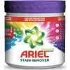 Ariel odstraňovač škvŕn Color 500g