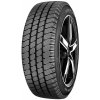 Berlin Tires All Season VAN 195/70R15 104/101 R C