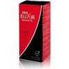 Sex Elixír Španielska Mucha 15ml