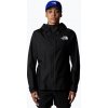 Dámska bežecká bunda The North Face Summit Superior Futurelight tnf black