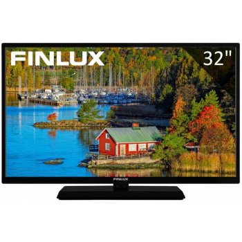 Finlux 32-FHF-5150