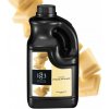 ROUTIN Poleva Biela čokoláda - Sauce White Chocolate 1,89l