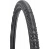 WTB plášť VULPINE 700x36 TCS Light Fast Rolling SG2 černá 700