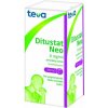 Ditustat Neo sol.por. 1 x 200 ml/1200 mg