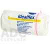 Idealflex ovínadlo elastické krátkoťažné 10 cm x 5 m