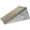 Simons Cat škrabadlo - D 47 x Š 26 x V 25 cm
