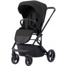 CARRELLO Alfa midnight black 2023