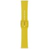 Remienok Xiaomi Redmi Watch TPU Strap Lemon Yellow 60050
