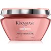 Kérastase Chroma Abolu Masque Filler 200 ml
