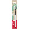 Colgate Recyclean Black soft