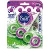 Brait Forest Rings WC blok 40 g