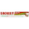 Zubná pasta Lacalut Aktiv Herbal 75 ml