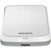 ADATA HV320 1TB, AHV320-1TU31-CWH