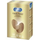 Durex Real feel 16 ks