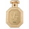 French Avenue Genesis Virgo 90 ml parfémovaná voda unisex