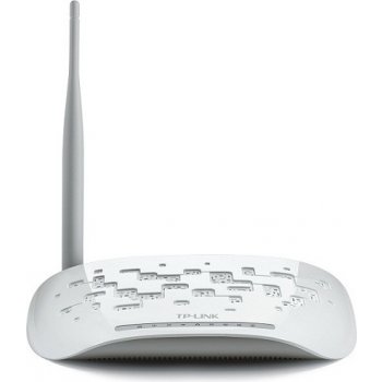 TP-Link TD-W8951NB