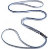 Black Diamond Dynex Runner 10 mm