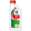 Castrol GTX RN17 5W-30 1 l
