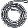 Hansgrohe Hadice - Sprchová hadica 160 cm, chróm 28266000