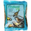Vitafood Vonkajšie vtáctvo 0,5 kg