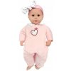 Bavytoy Bábätko 42 cm s príslušenstvom