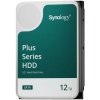 Synológia HAT3310-16T 3.5