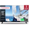 Thomson 32HG2S14 Thomson 32HG2S14 Thomson 32HG2S14 Thomson 32HG2S14