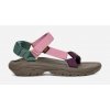 TEVA Hurricane XLT2 1019235 RTMLT EUR 39