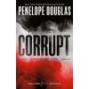 Corrupt: Devil's Night